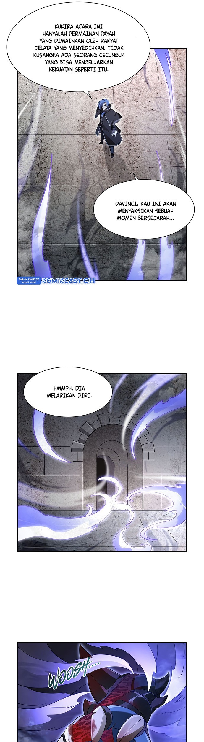 Halaman 40