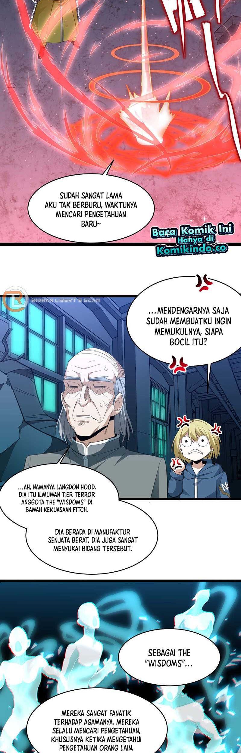 Halaman 362