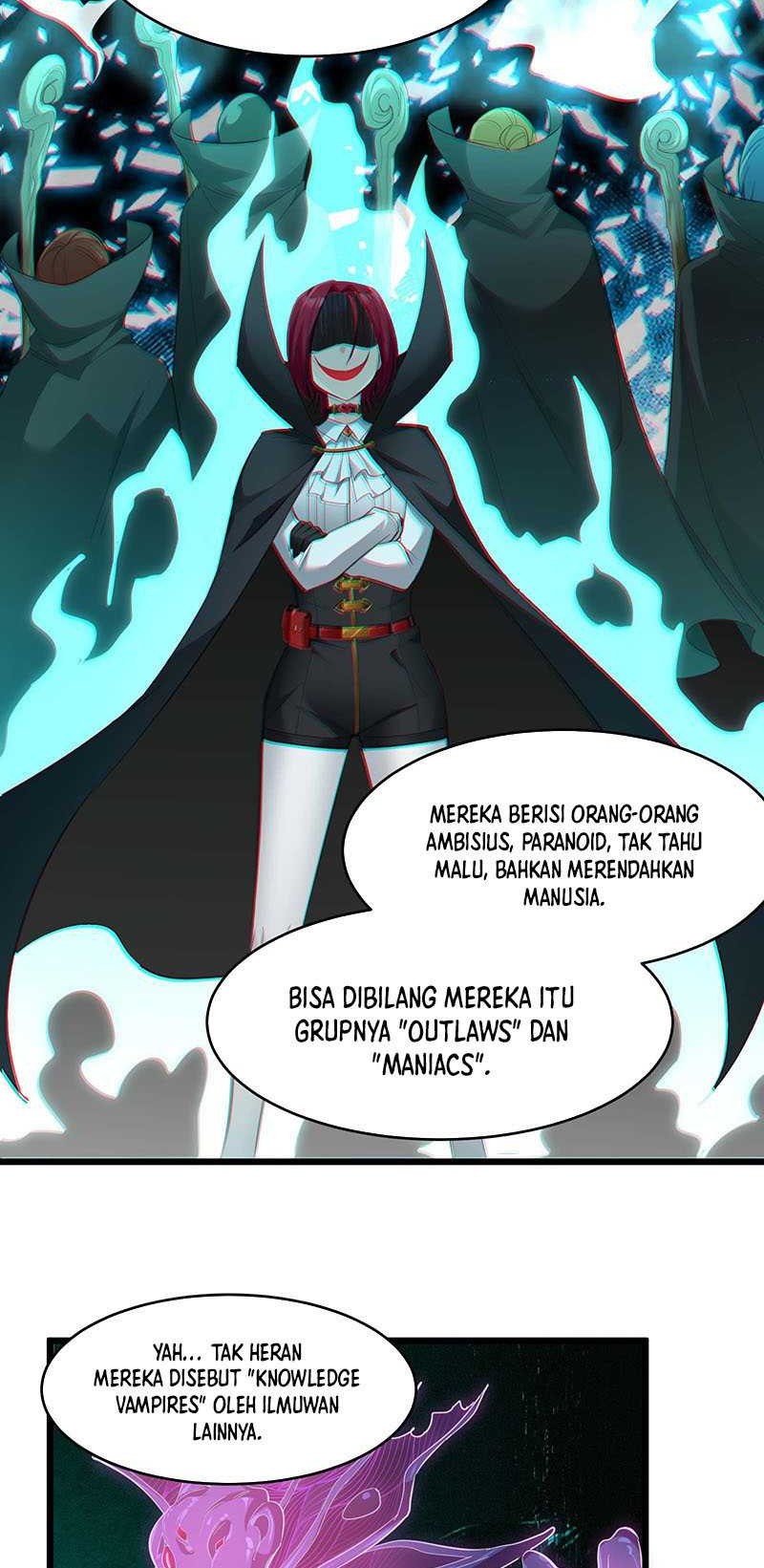 Halaman 363
