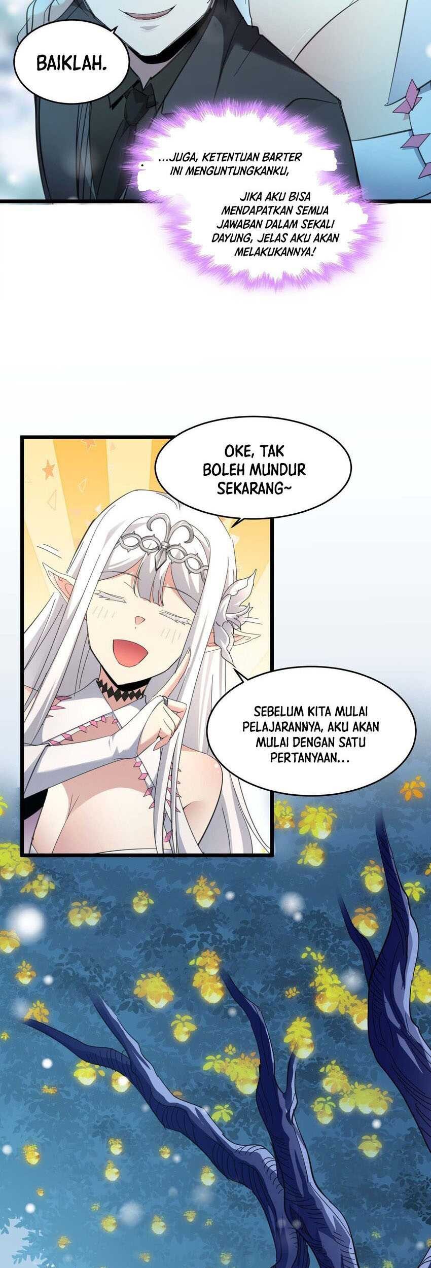 Halaman 120
