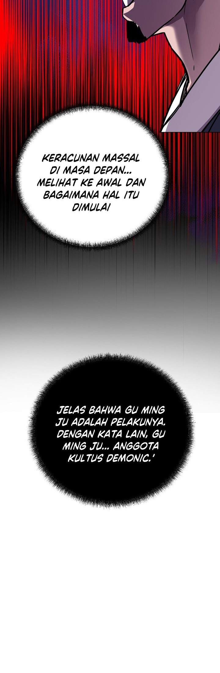 Halaman 514