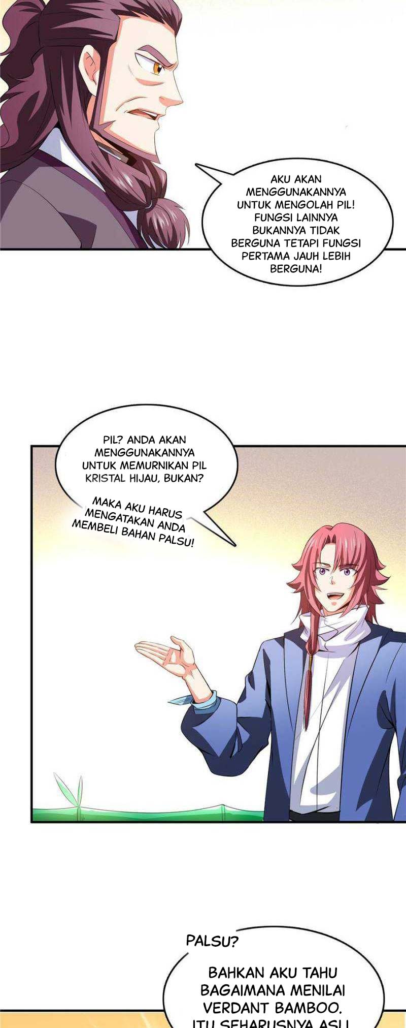 Halaman 9