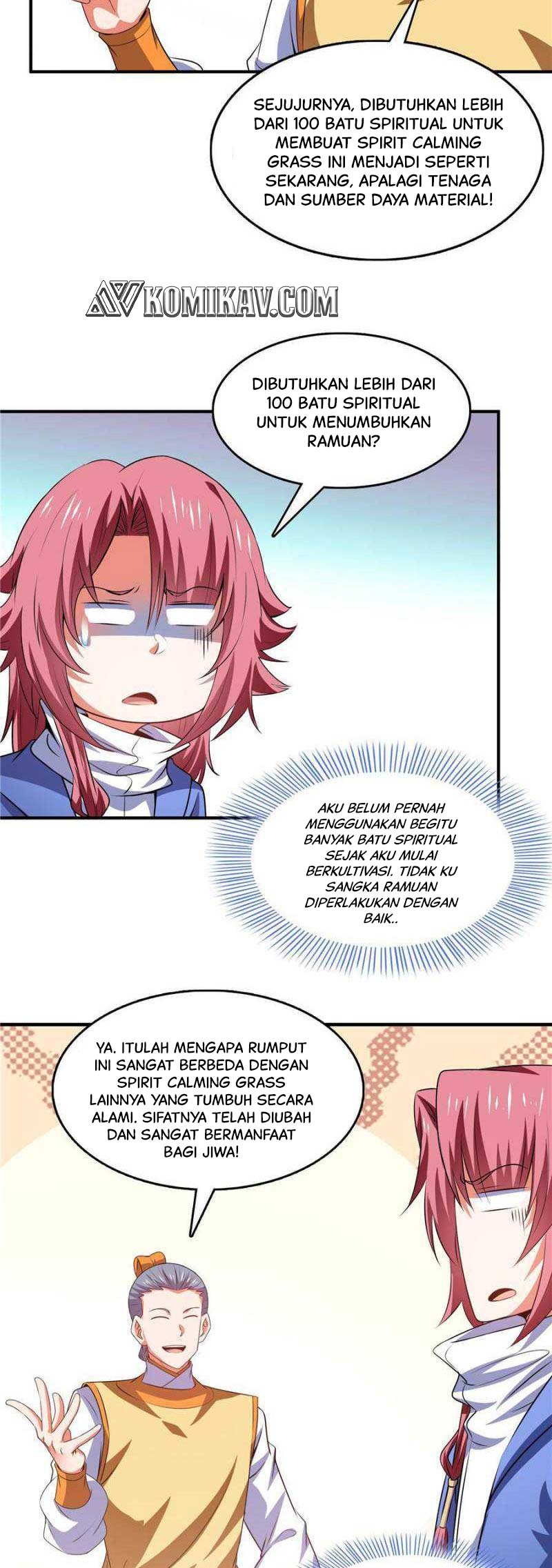 Halaman 96