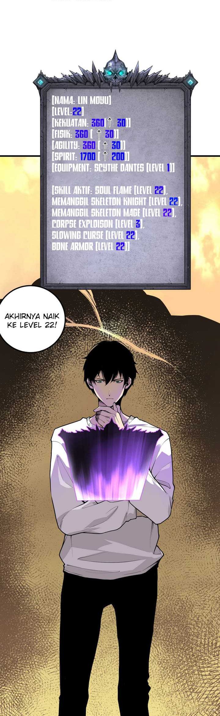 Halaman 98