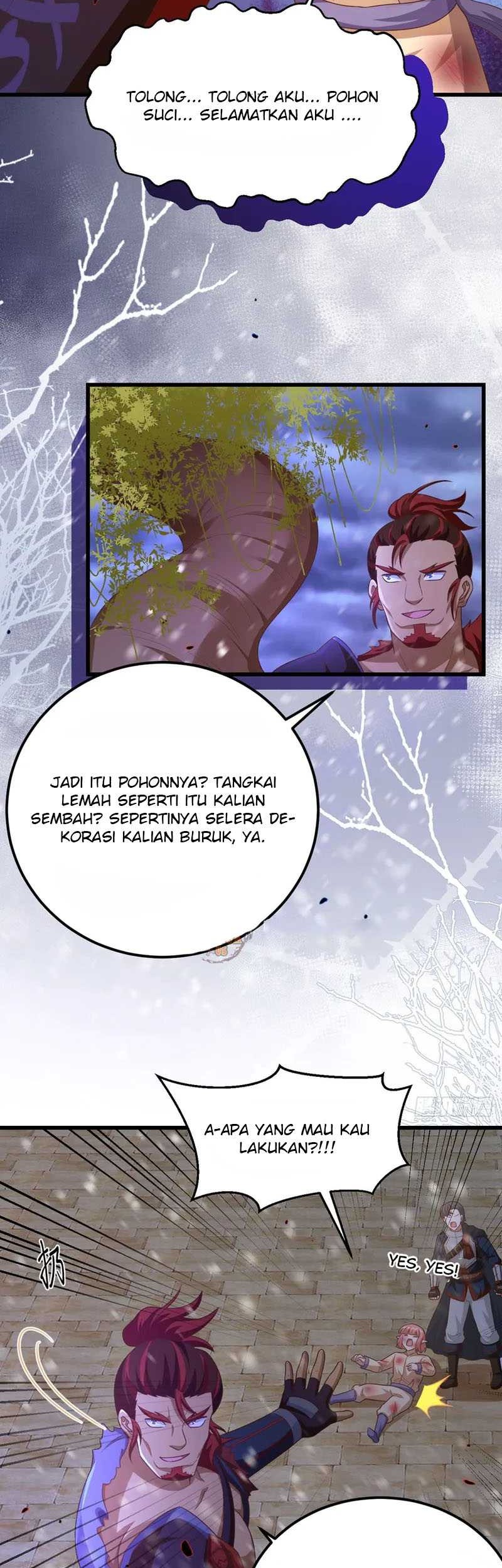 Halaman 78