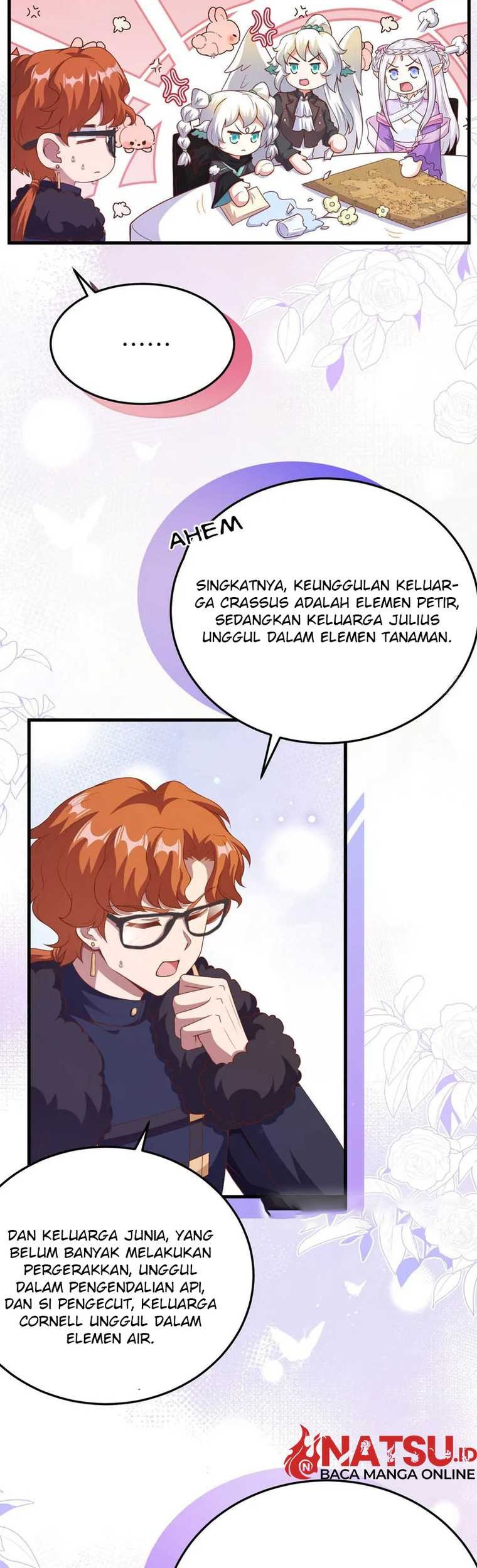 Halaman 278