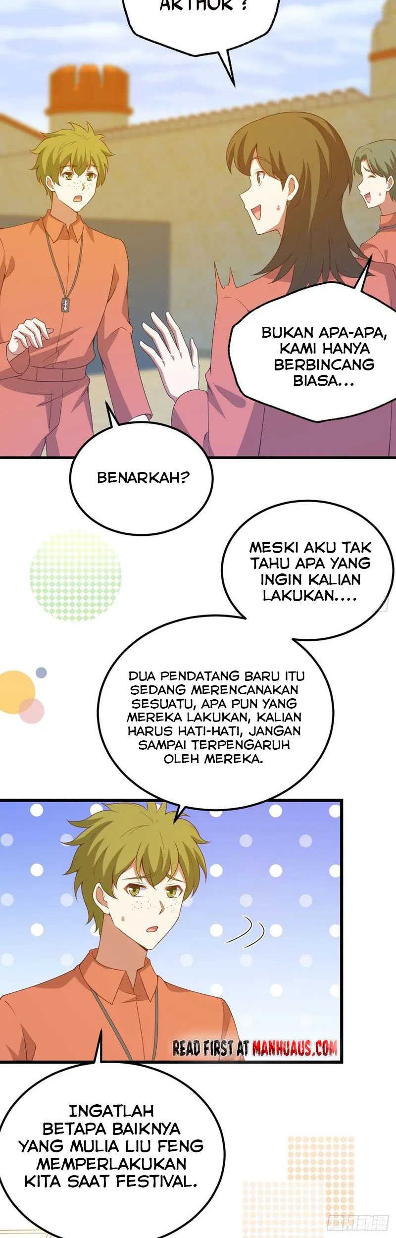 Halaman 13