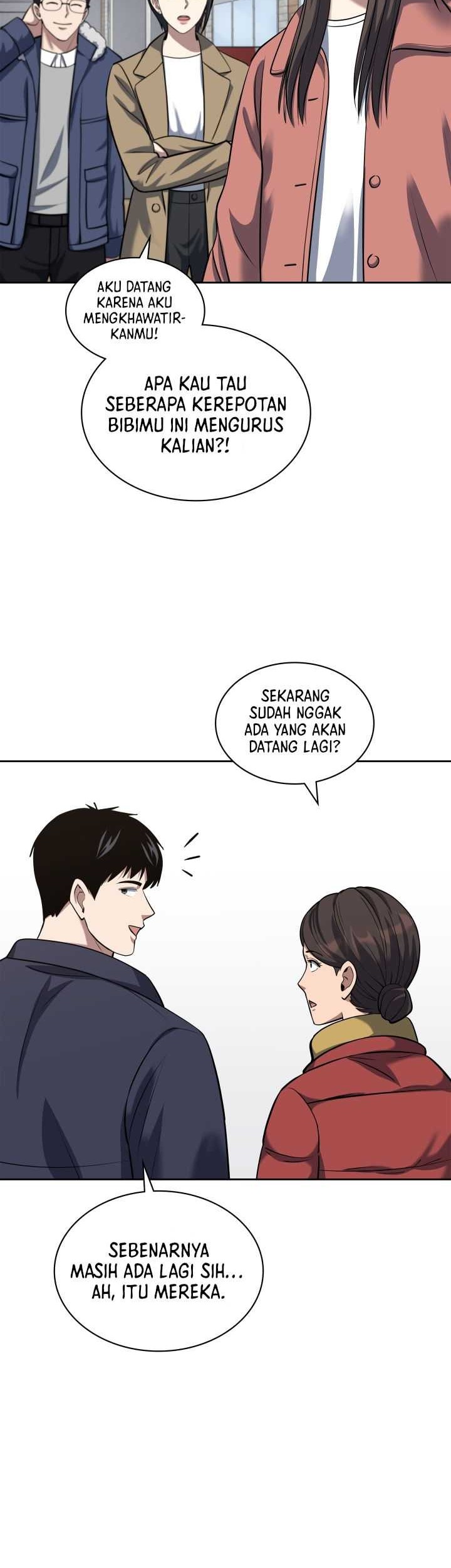 Halaman 68