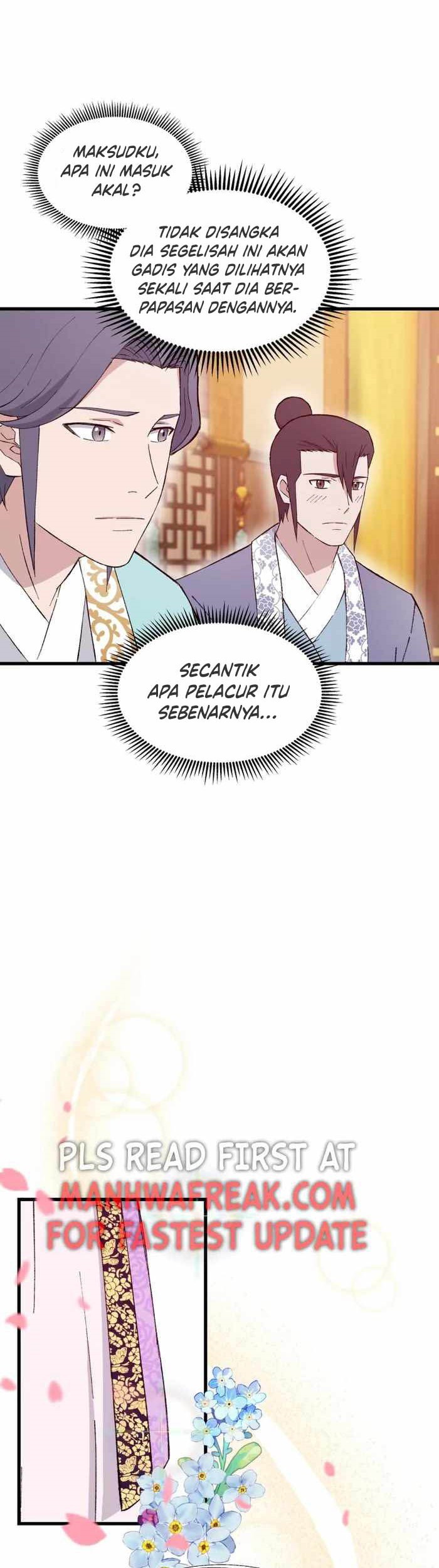 Halaman 135