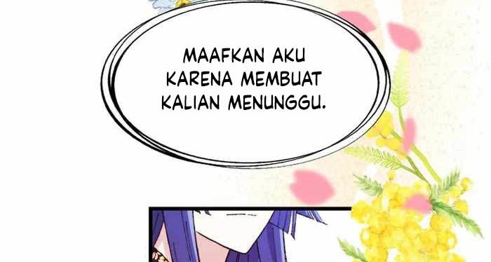 Halaman 136