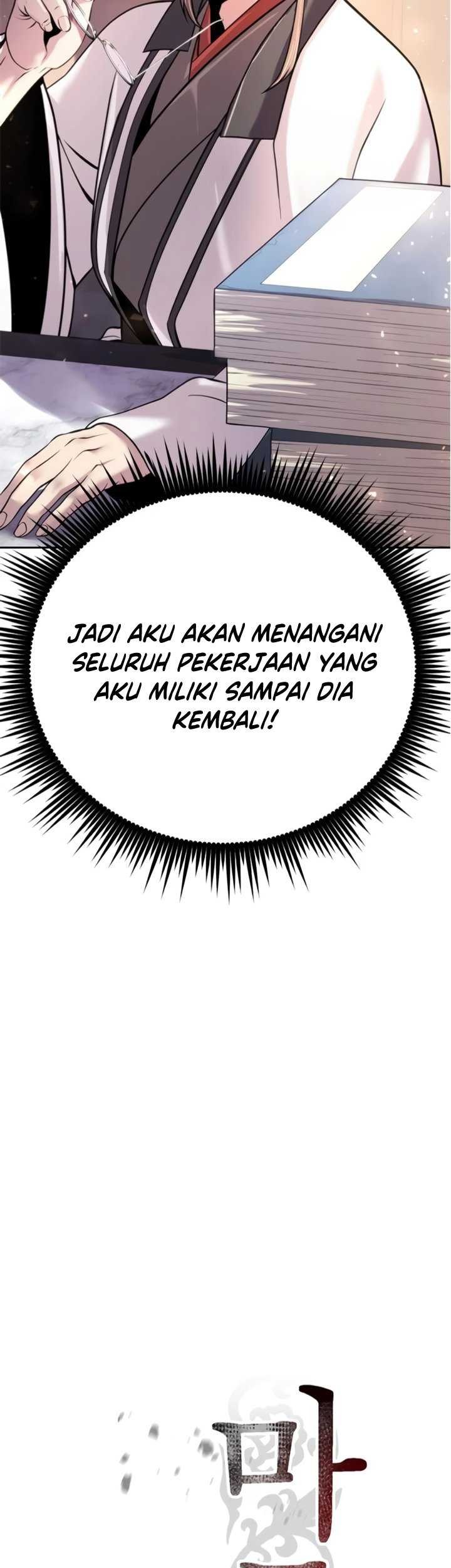 Halaman 120