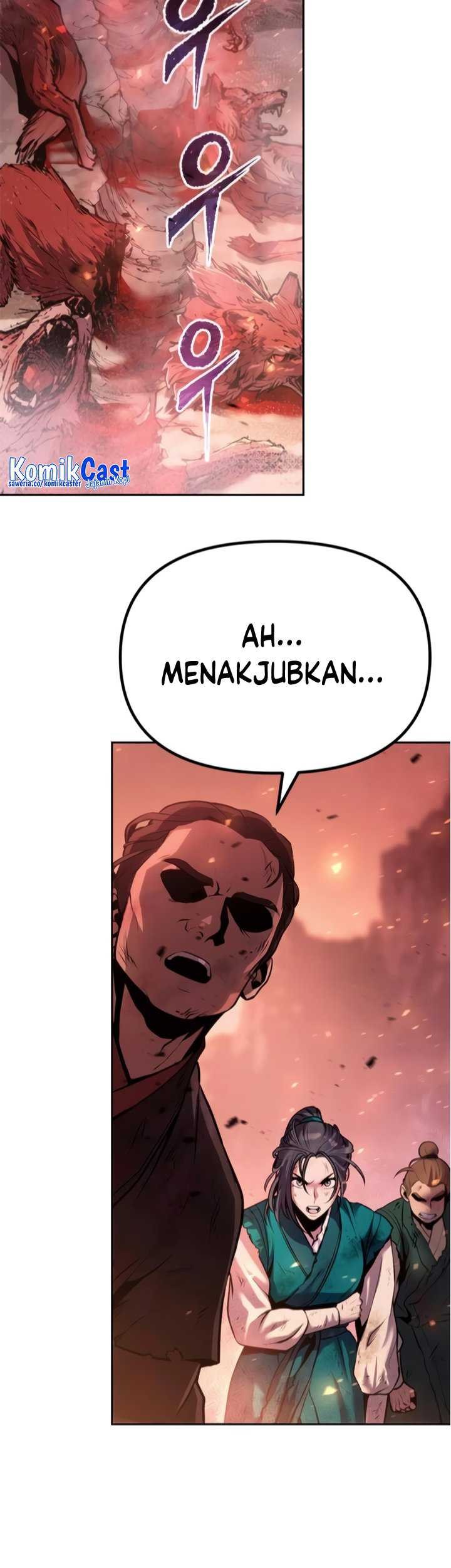 Halaman 122
