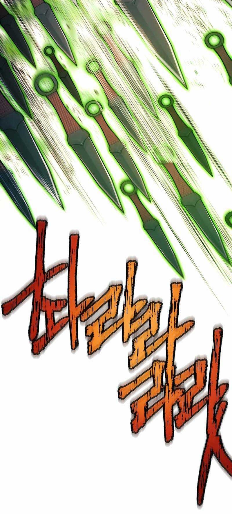 Halaman 137
