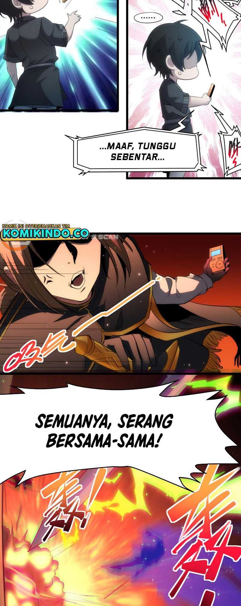 Halaman 17