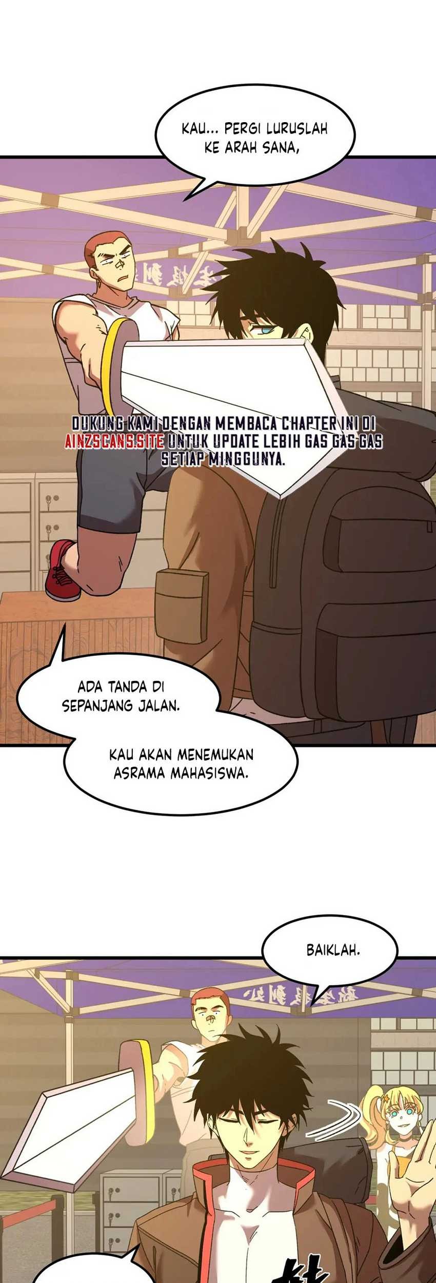Halaman 18