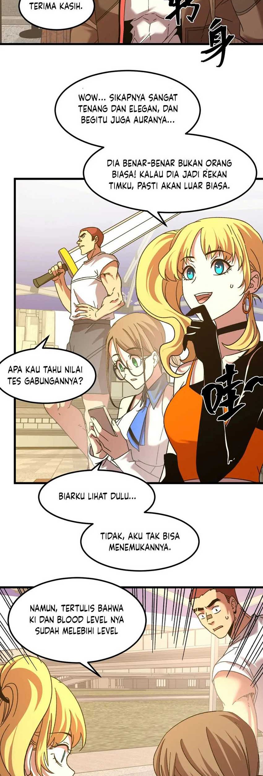Halaman 19