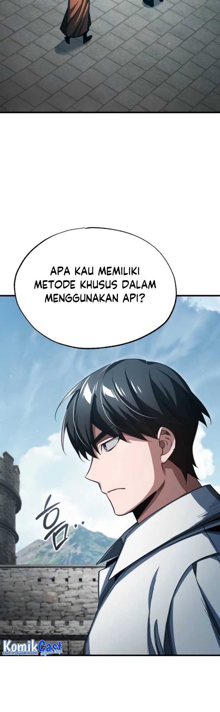 Halaman 26