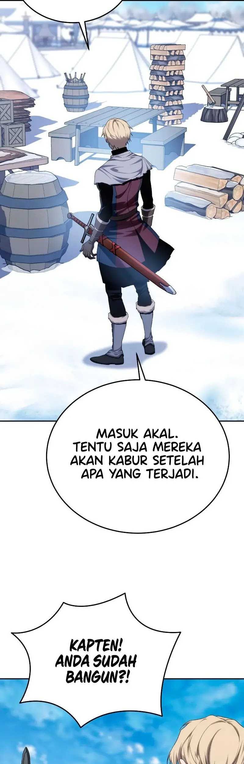 Halaman 120