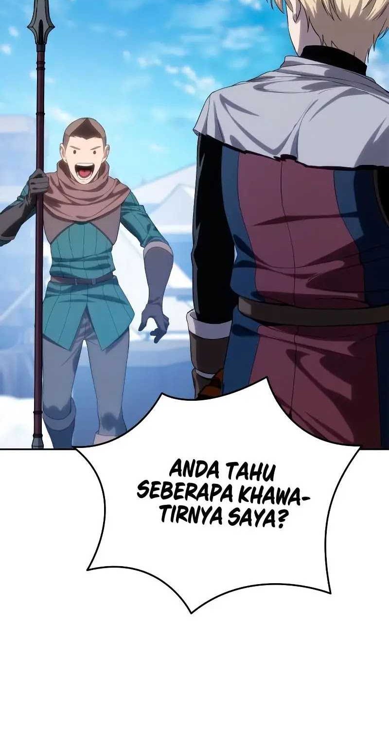 Halaman 121
