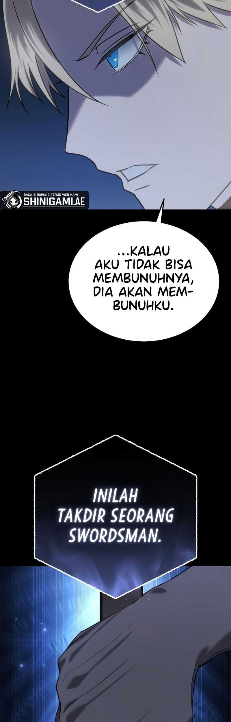 Halaman 134