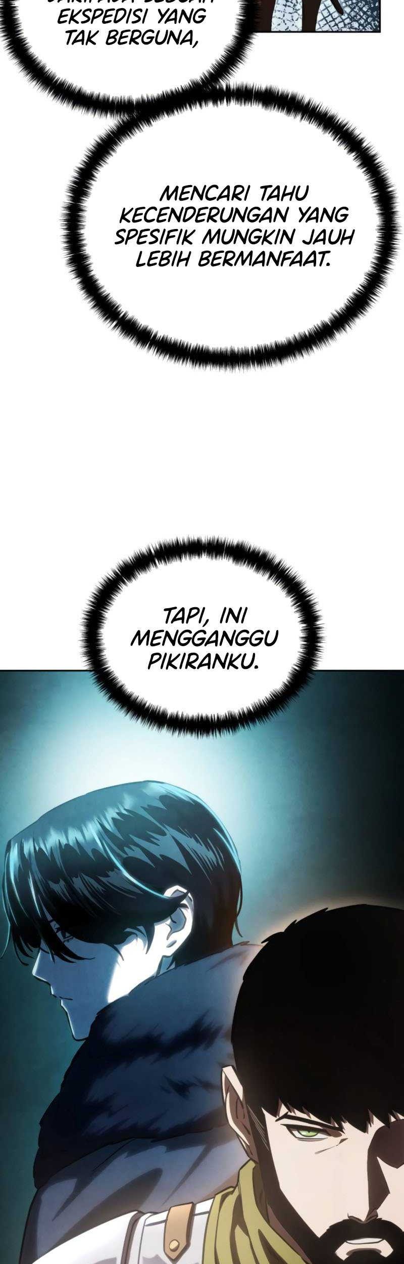 Halaman 90