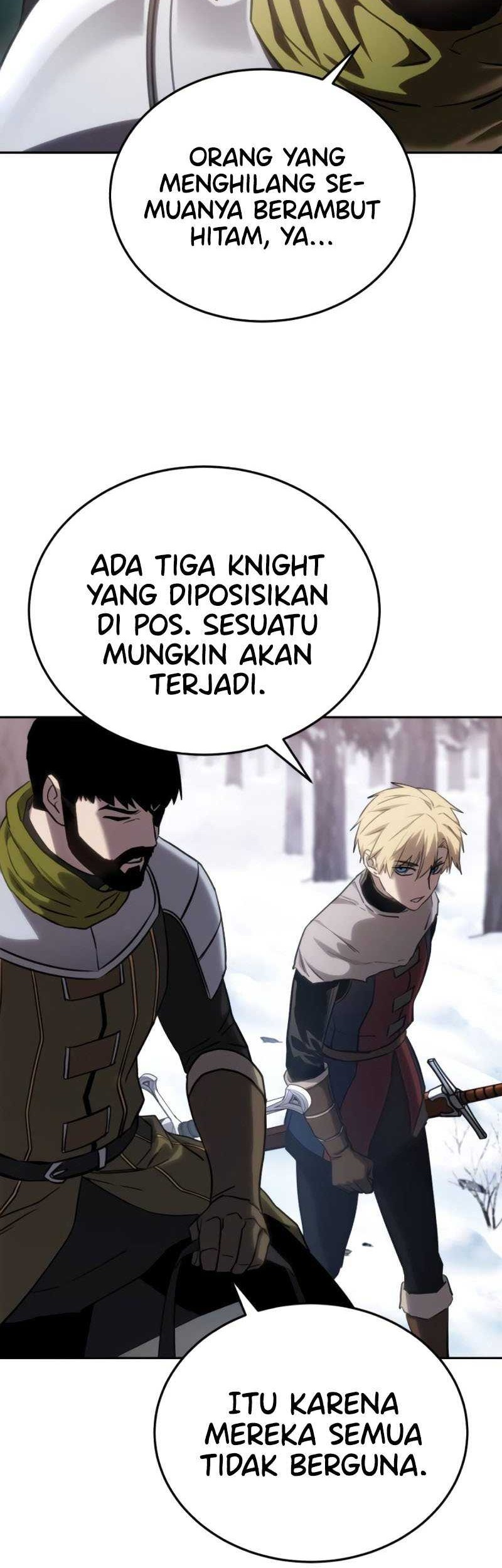 Halaman 91