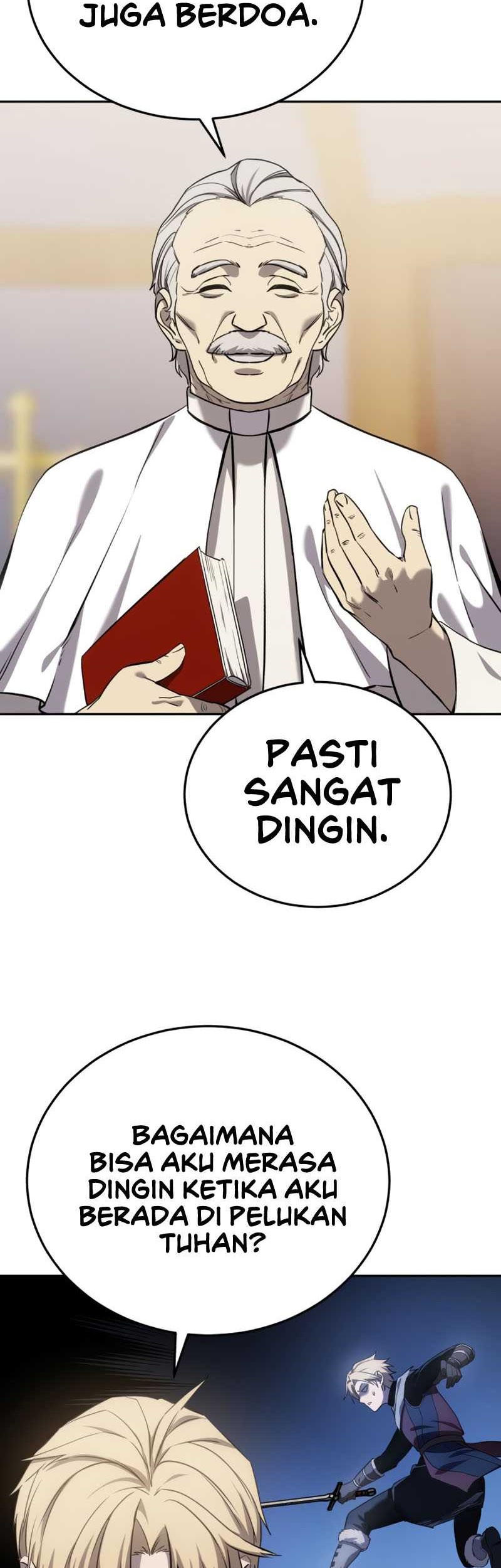 Halaman 120