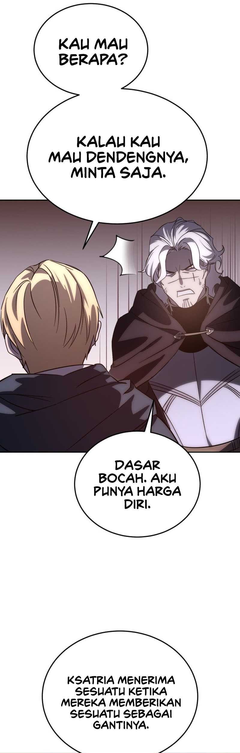 Halaman 202