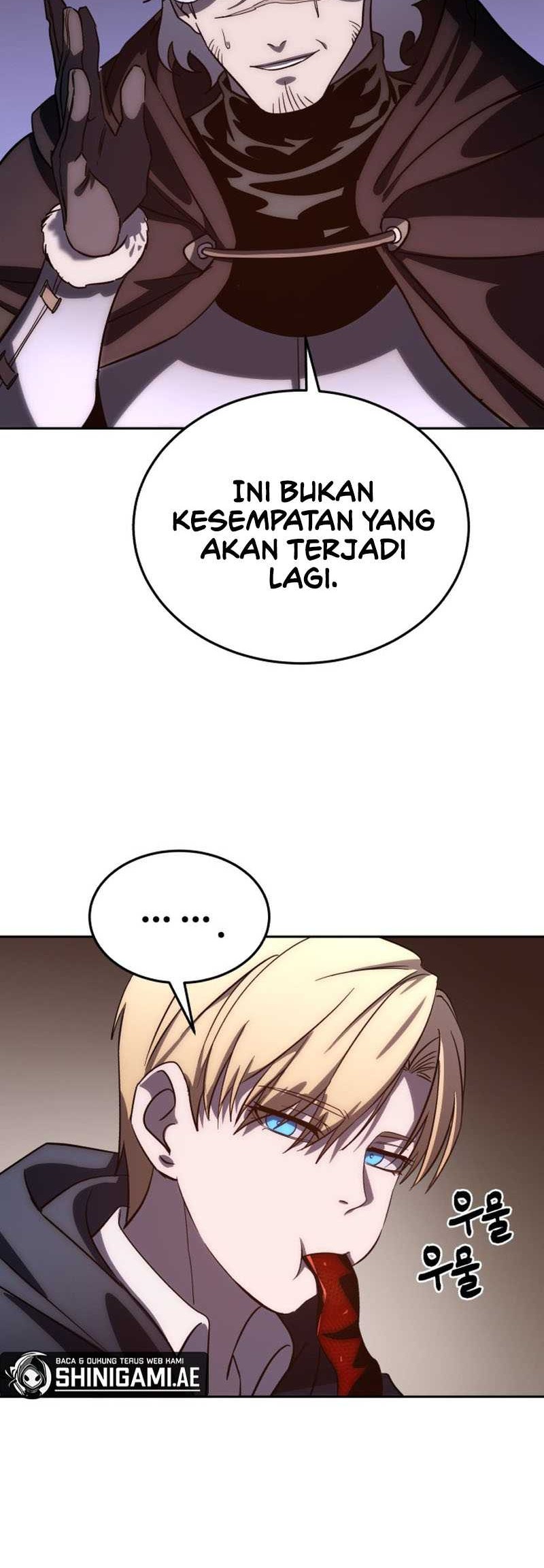 Halaman 201
