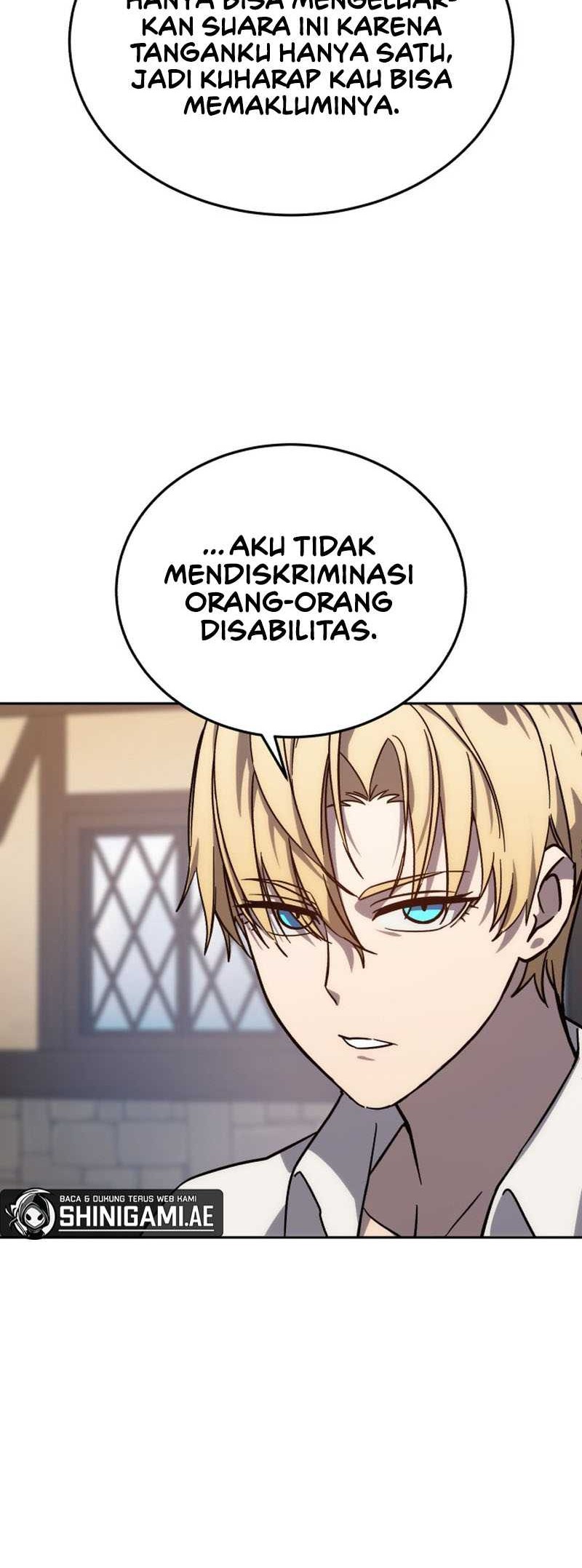 Halaman 129