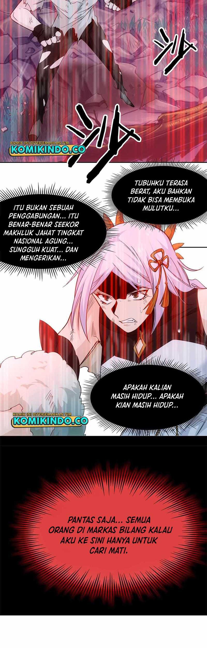 Halaman 34