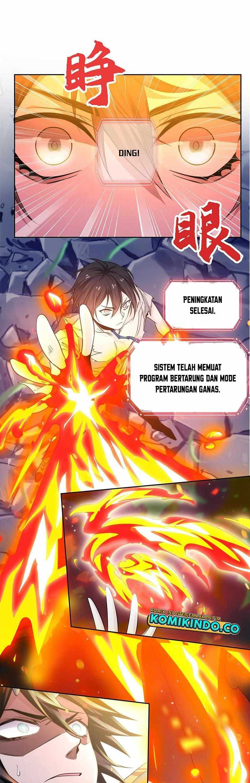 Halaman 69