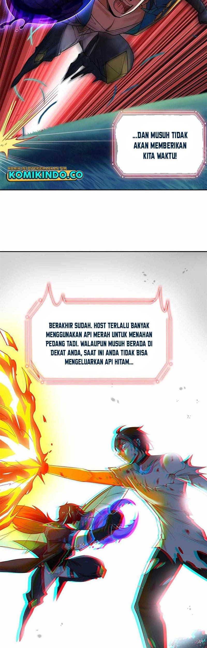 Halaman 98