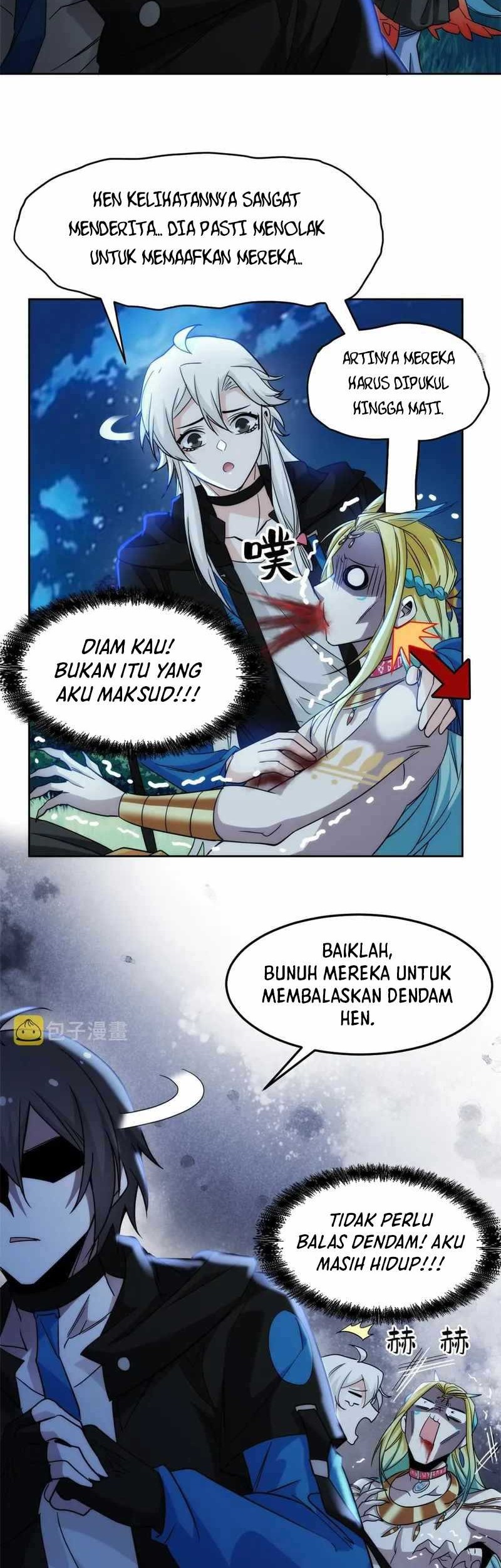 Halaman 11
