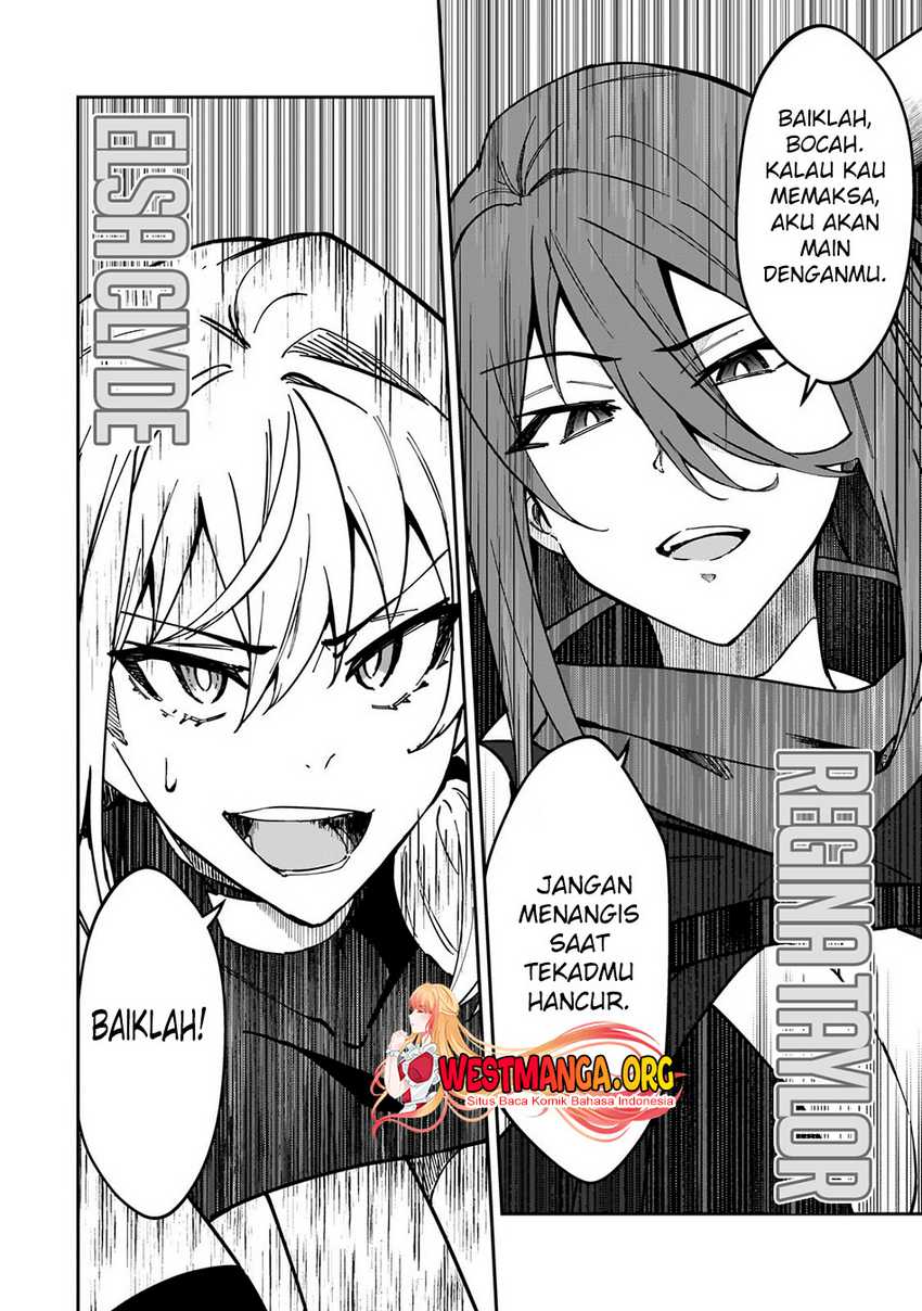 Halaman 209