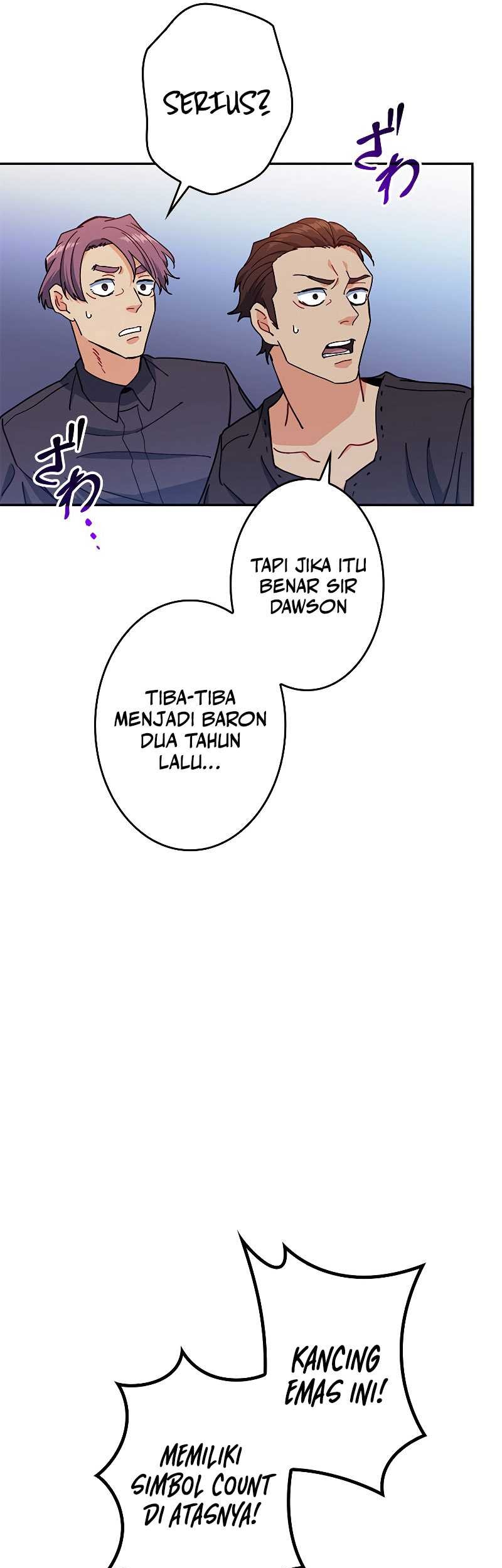 Halaman 106