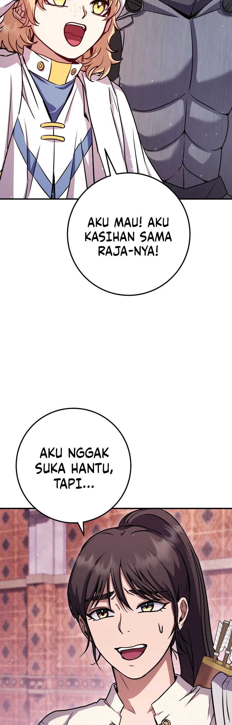 Halaman 123