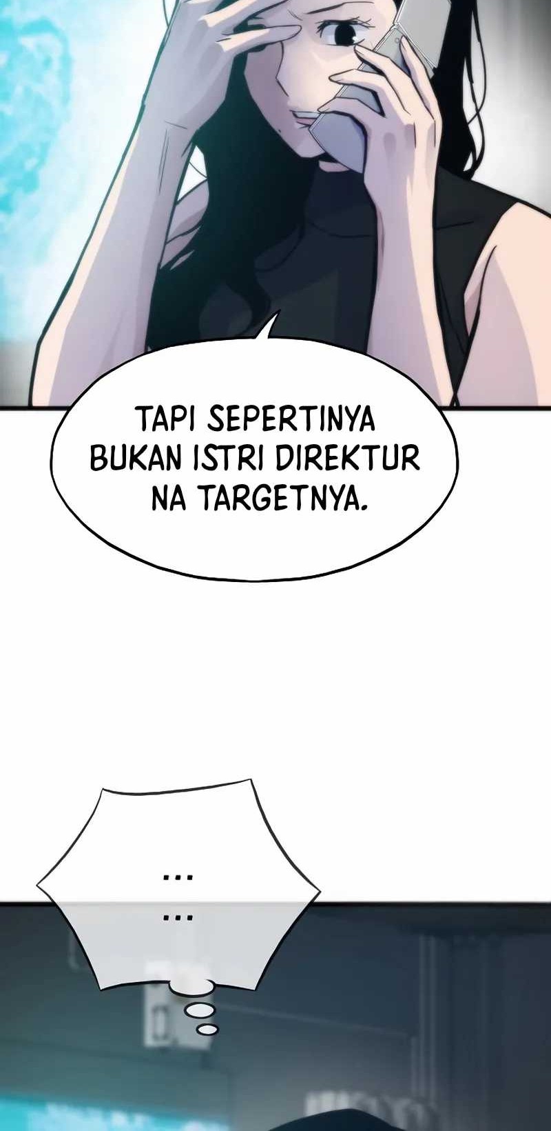 Halaman 201