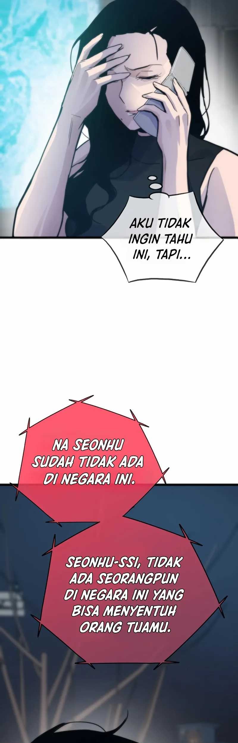 Halaman 202