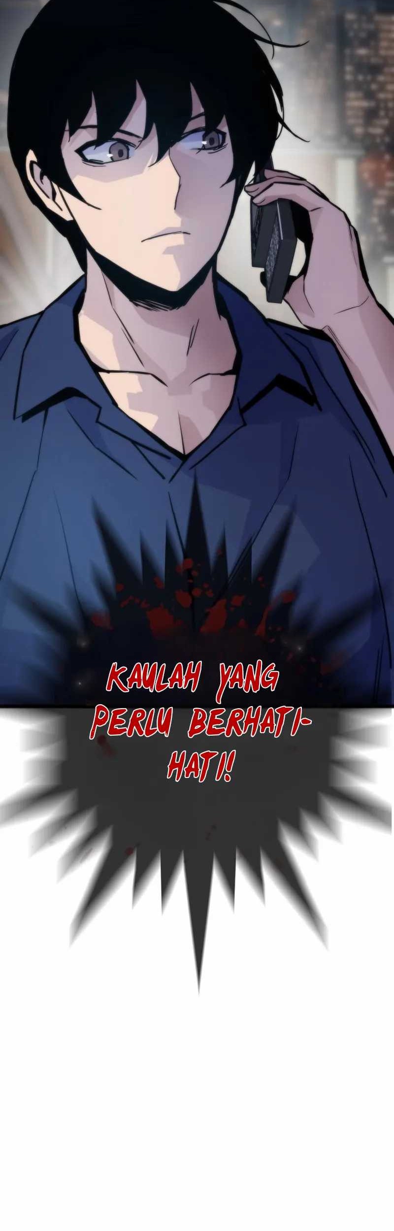 Halaman 203