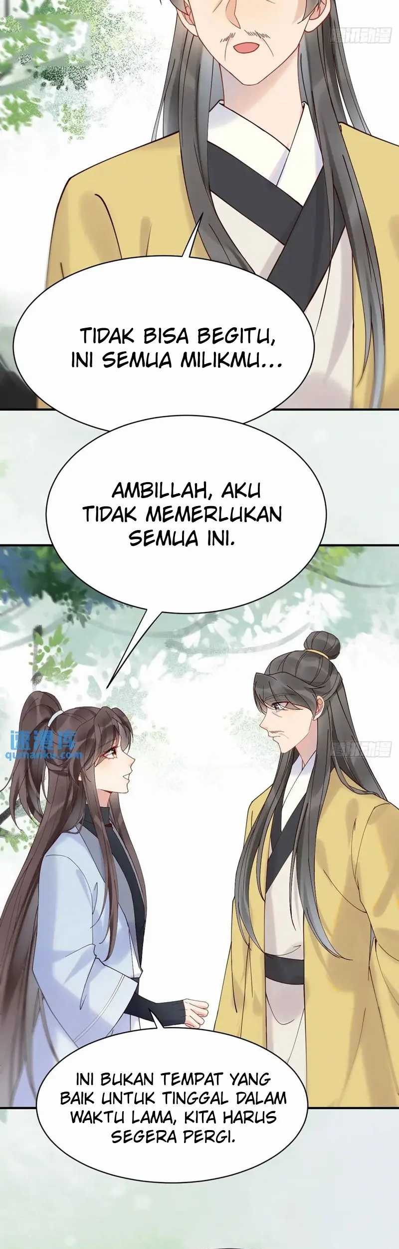 Halaman 135
