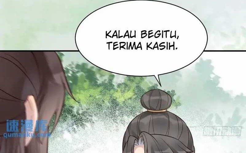 Halaman 136