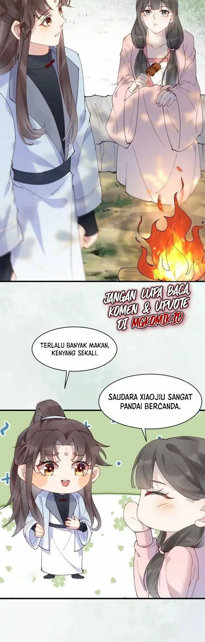 Halaman 13