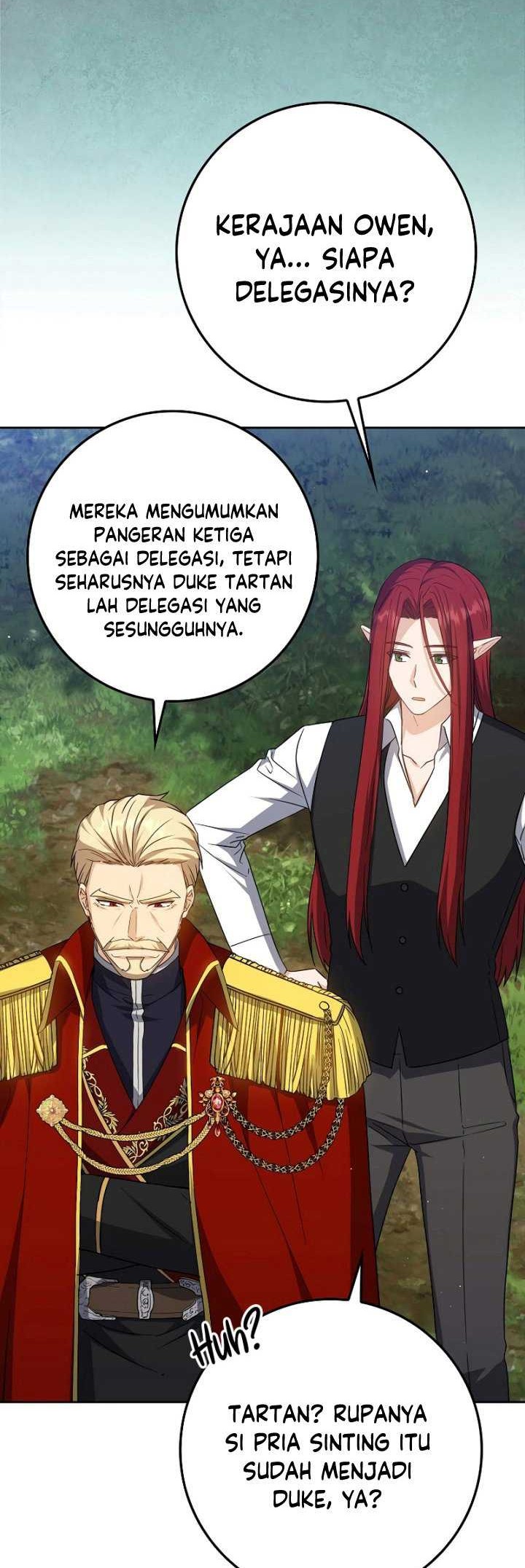 Halaman 85