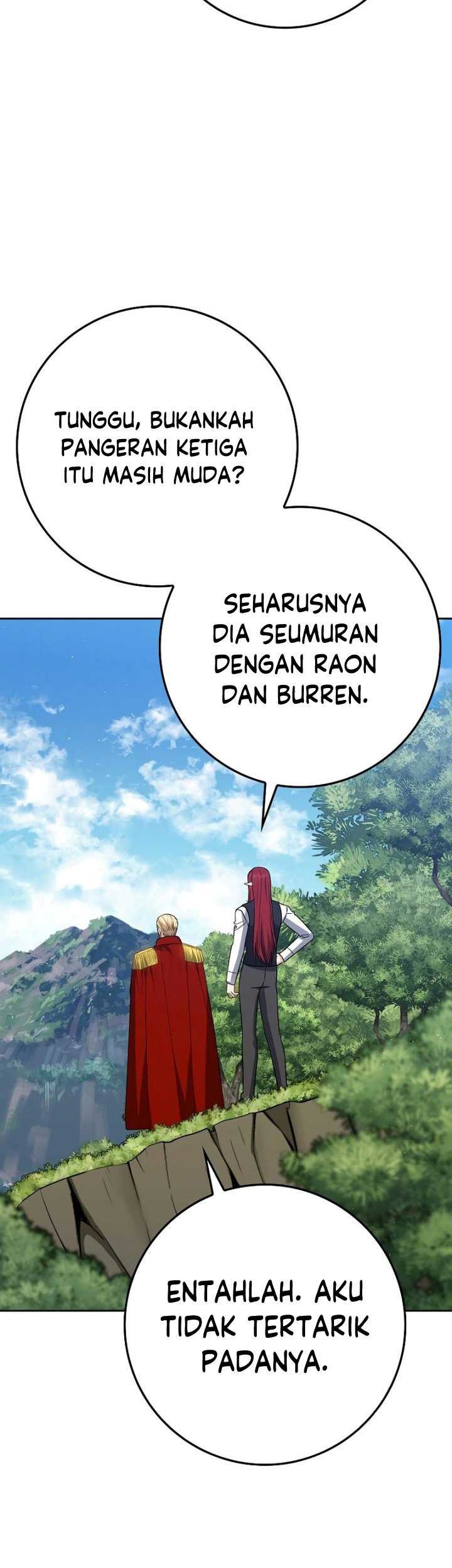 Halaman 86