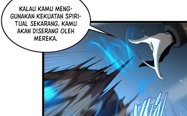 Halaman 181