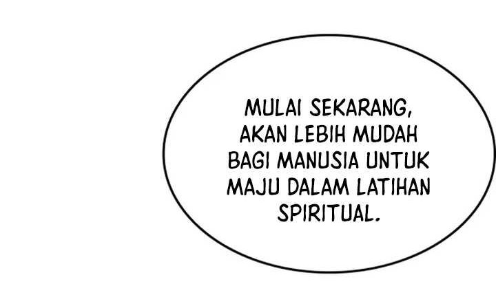 Halaman 131