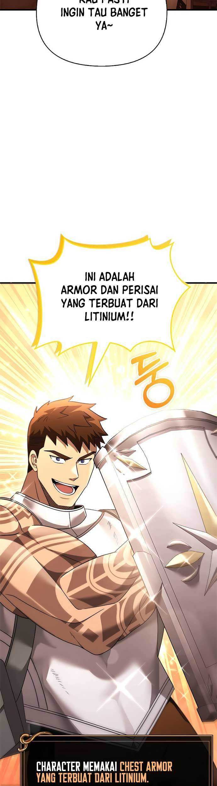 Halaman 227