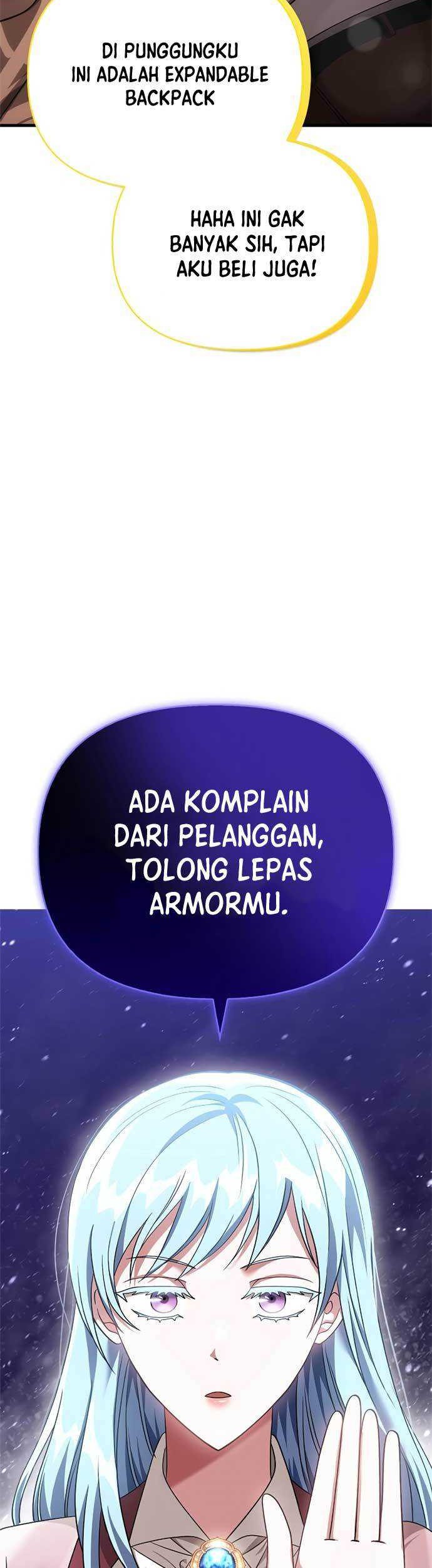 Halaman 229