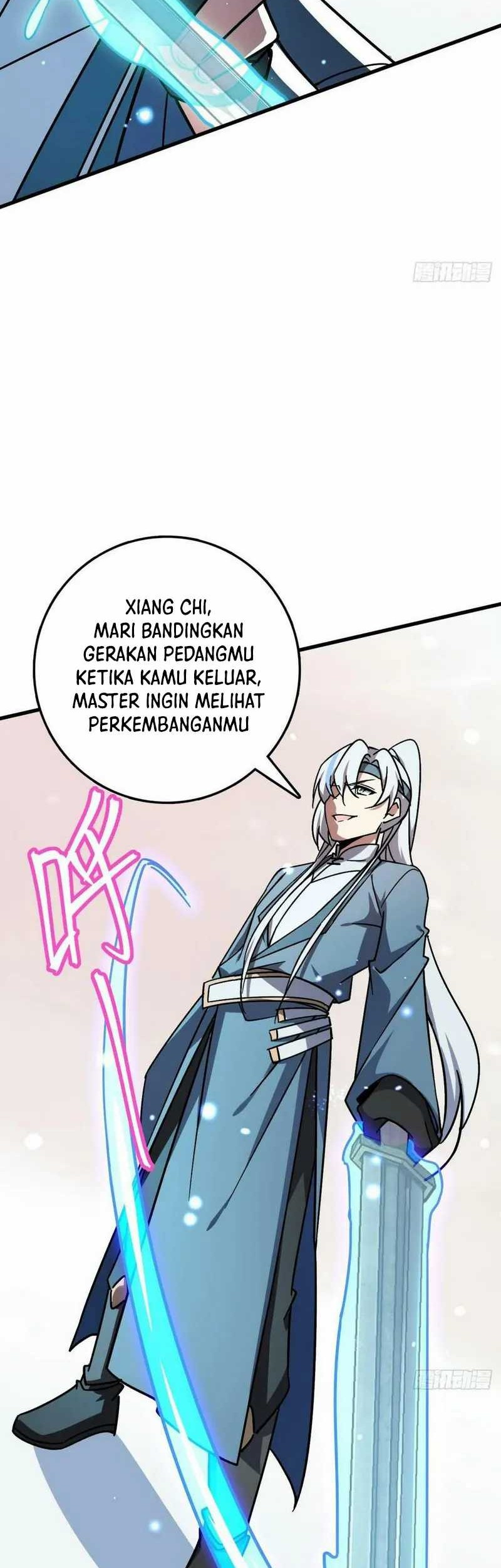 Halaman 59